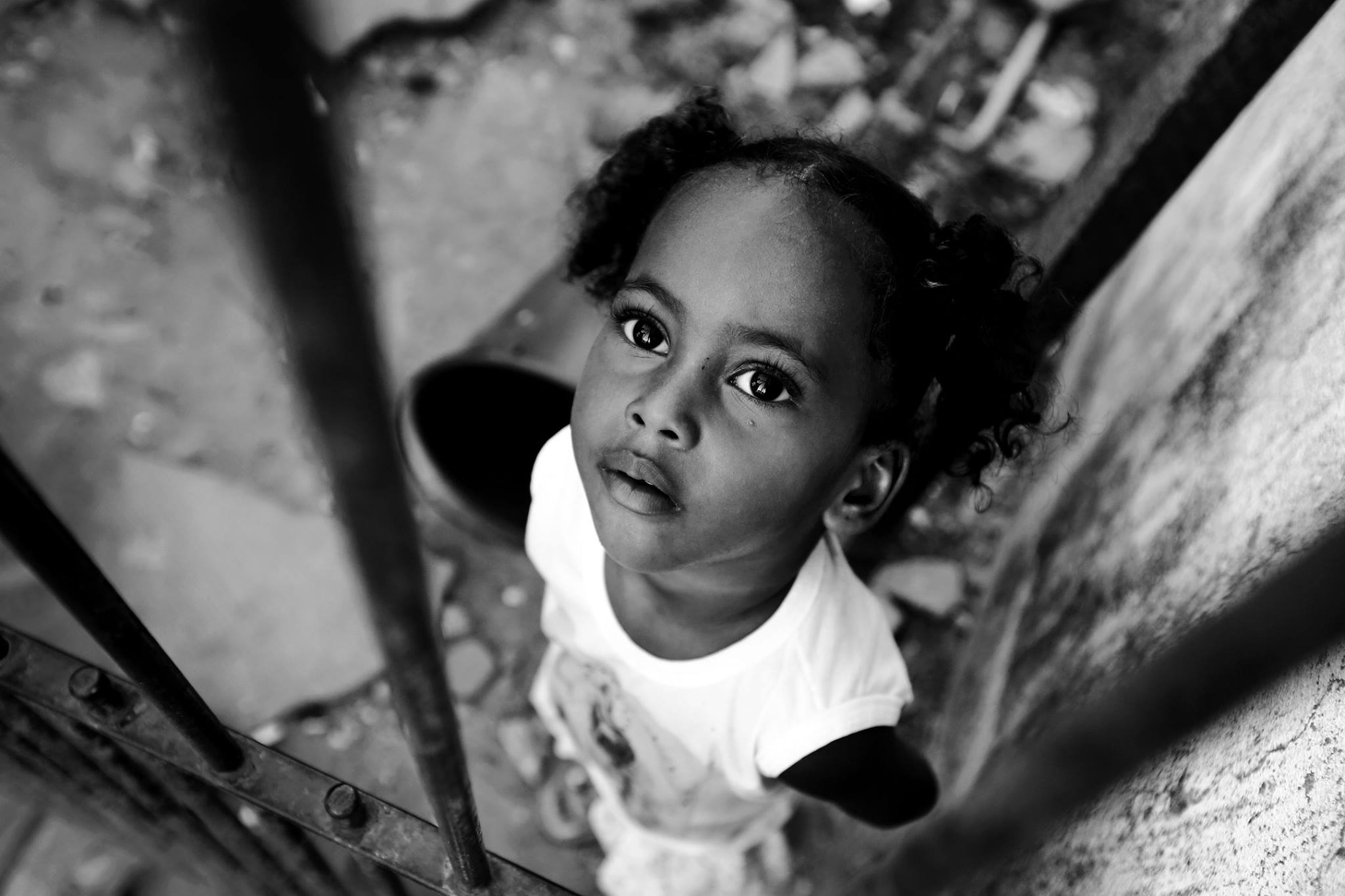 Nalcakan CEBOS - Photographe Bresil