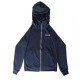 TRACKSUITS NAVY BLUE