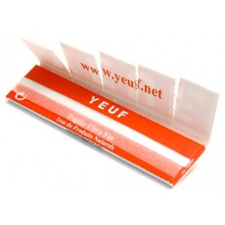 10 paquets - YEUF Original