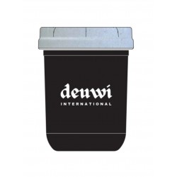 RE:STASH DEUWI INTERNATIONAL (8oz)