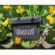 DEUWI x ABSCENT : The Pocket Protector