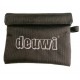 DEUWI x ABSCENT : The Pocket Protector