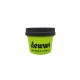 RE:STASH DEUWI INTERNATIONAL (green) (4oz) (120ml)