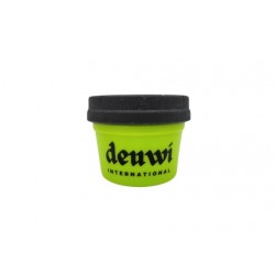 RE:STASH DEUWI INTERNATIONAL (green) (4oz) (120ml)