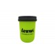 RE:STASH DEUWI INTERNATIONAL (green)(8oz)(240ml)