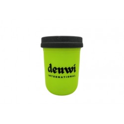 RE:STASH DEUWI INTERNATIONAL (green) (8oz) (240ml)