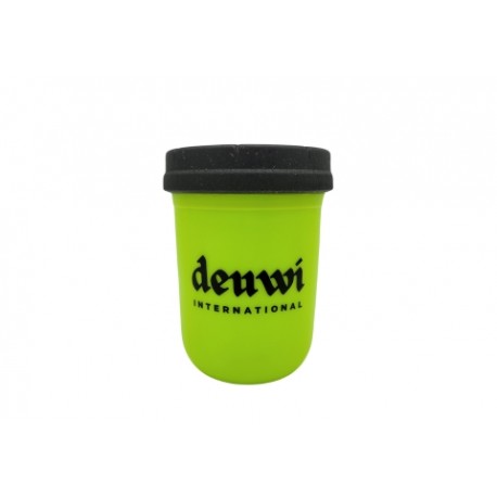 RE:STASH DEUWI INTERNATIONAL (green)(8oz)(240ml)