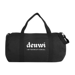 DEUWI BAG 30 L