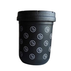 RE:STASH DEUWI (8oz)