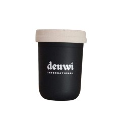 RE:STASH DEUWI INTERNATIONAL (8oz)
