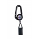 Porte Briquet DEUWI