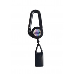 Porte Briquet DEUWI