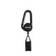Porte Briquet DEUWI