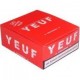 1 Box de YEUF Original
