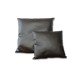 Coussin (55x55) Sable