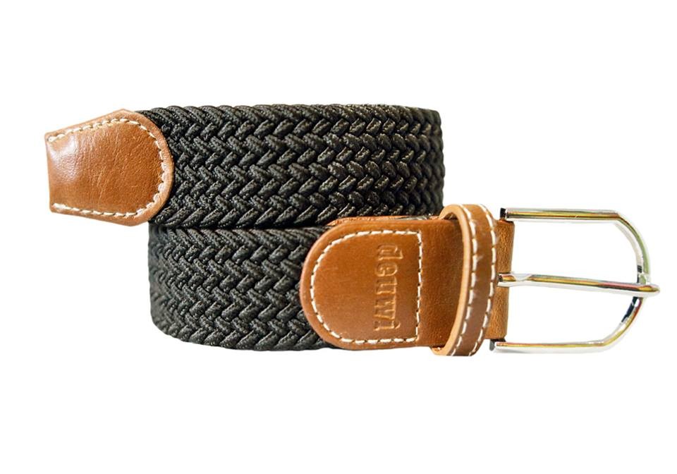 CEINTURE DEUWI